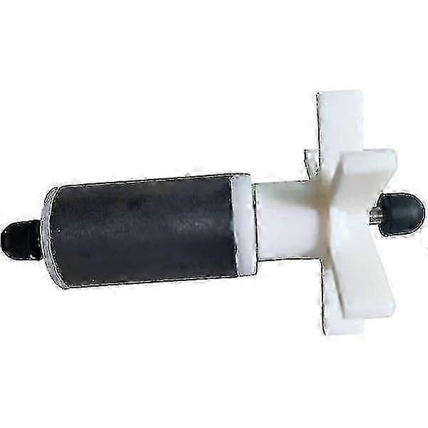 Lay-Z-Spa Pump Impeller och Axel Bestway Passar alla Hydro Jet