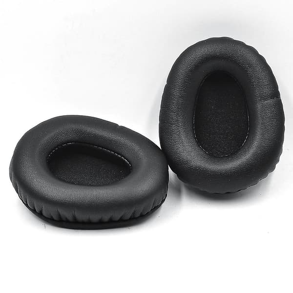 Vaihtokuulokkeet Klipsch Image One Bluetooth -kuulokkeille