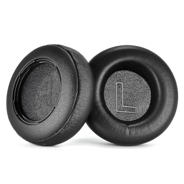 Elastiske Ørepude til Beoplay H9 3. generation Hovedtelefon Ørepude Ørepude