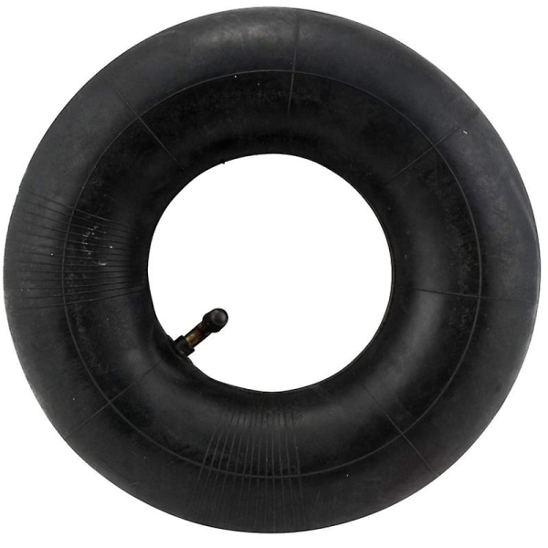 9x3.50-4 Inner Tube Heavy Duty Tube For 9 Inch Pneumatic Tires, Electric Tricycle Elderly Electric