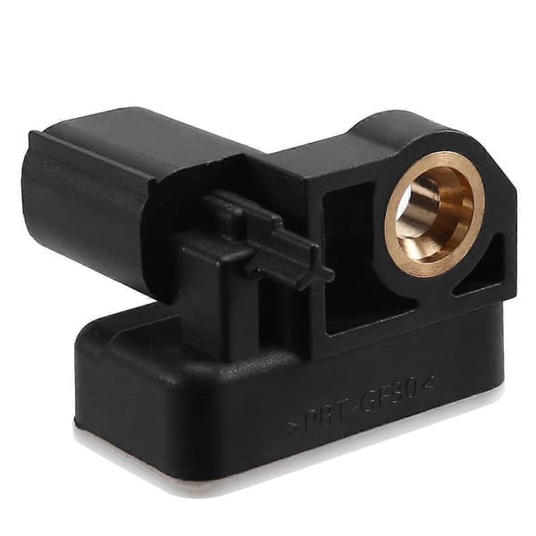 A0055421218 Bil Accelerometersensor för M/S//E//A/ Klass 2008-2018 0055421218