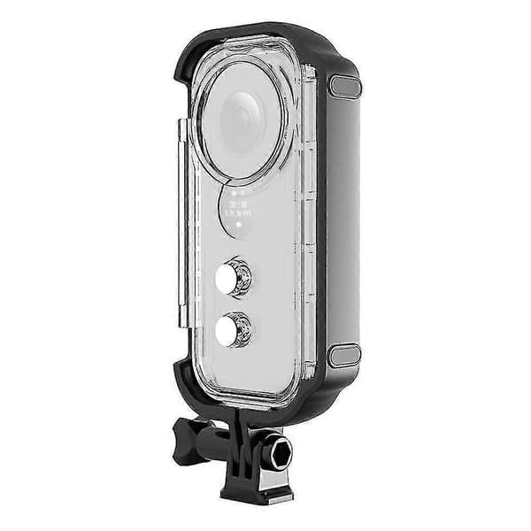 30m Vattentätt Hus För Insta360 One X