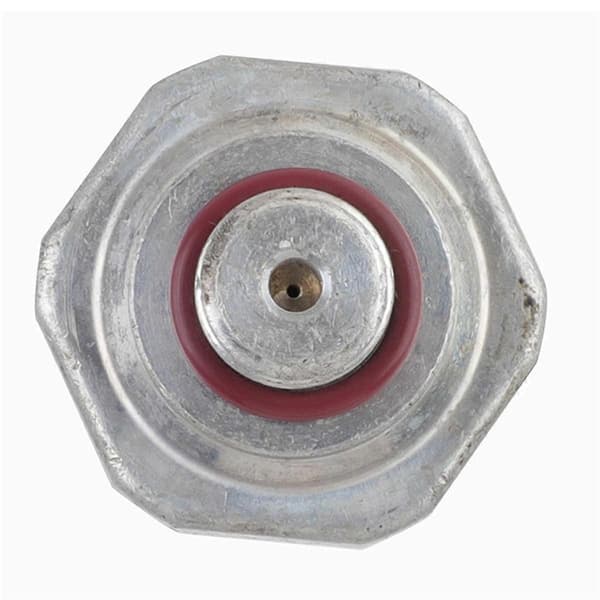 Högtryckssensor för luftkonditionering 4434400720 för PRIUS Land Cruiser Avensis Matrix Vios