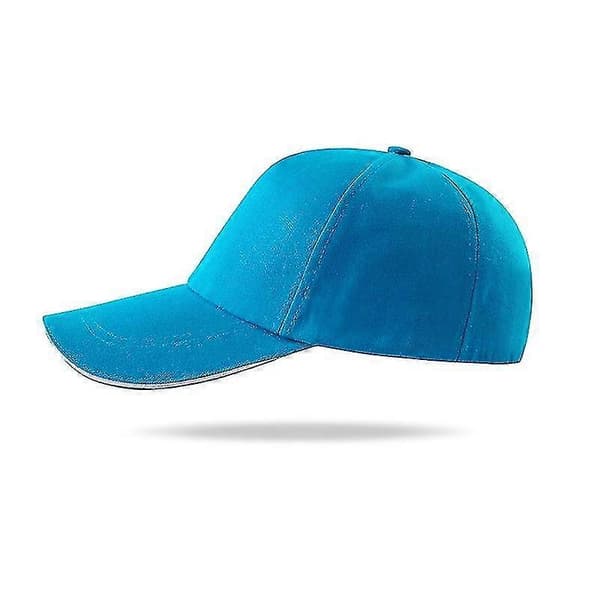 Kindig-it-design Herr-kindig-it-pinup- 2019 Bomullsbaseballkeps Tryck Rolig Tryckt