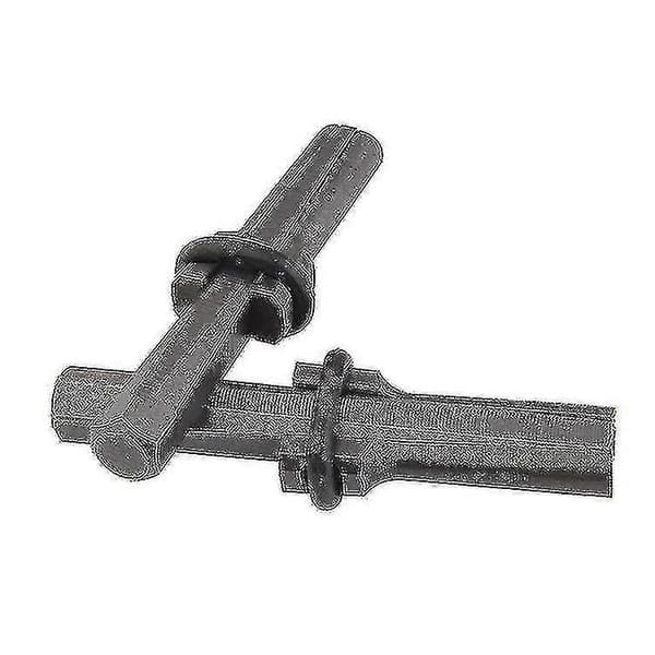 Stenkil för stenspräckning 16 mm 1/3/6-pack