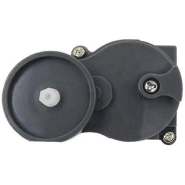 Sidoborstmotor Modul Sidoborste För Irobot Roomba 500 600 700-