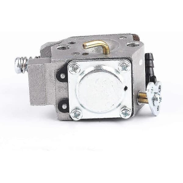Förgasare för Echo Echo Cs-3000 Cs-3400 Motorsåg Walbro Wt589