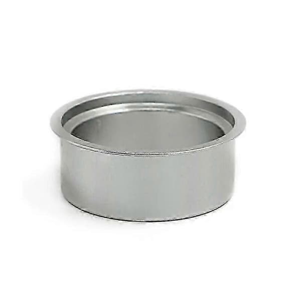 1-3/4\" Oljetanklock för Arctic Cat Polaris Ski-Doo Rev XP BMP