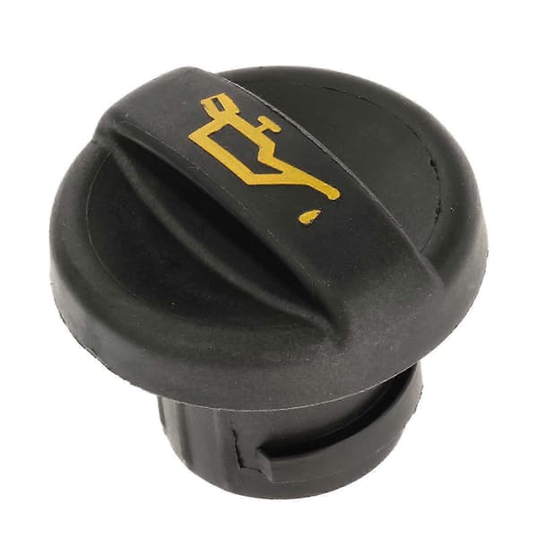 Bil Oljelock Lock för Citroen C1 C2 C3 C8 Dispatch Relay Synergie Xsara