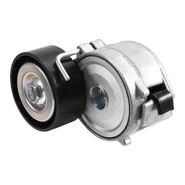 Tomgångsrem Spännrulle LR003651 för 2 Range S80 C5