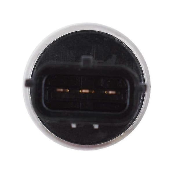 Trycksensor för grävmaskin för Hitachi Ex200-2/3 Ex300 2/3 4436271