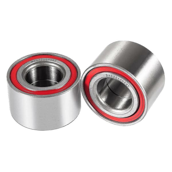 (2 st) hjullager för 05-20 Can-am Commander / Outlander 1000 850