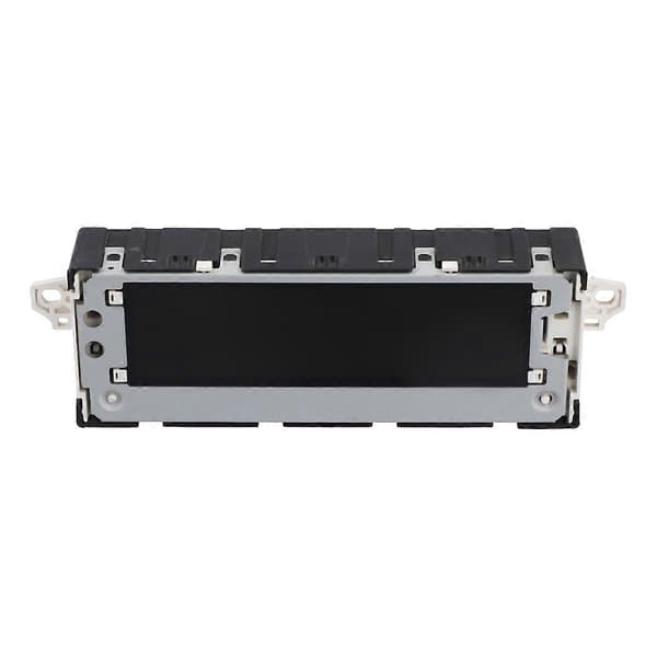 Multifunktionsdisplay 9804494380 för 301 för C-Elysée C3 C4L interiör reservdelar