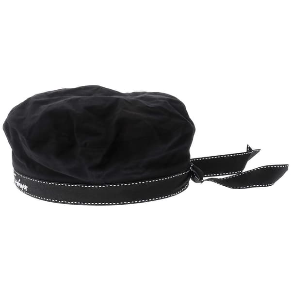 1 st Dam Baskerhatt Japansk Stil Hatt Sjömanshatt Uniform Hatt Vacker Hatt
