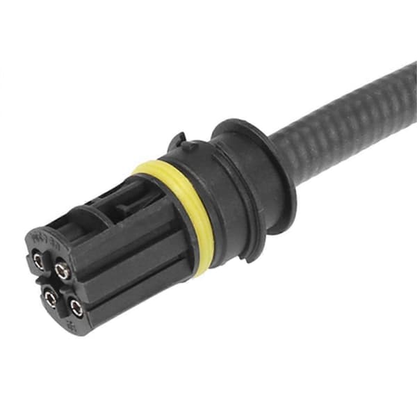 Bil Syresensor 11787614322 0258006755 för F16 E85 E70