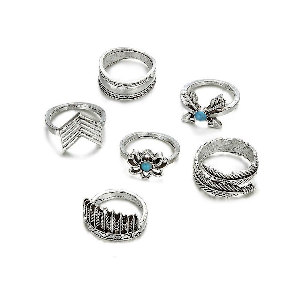 st Damringar Dotter Presentringar Flickvän Presentringar Fingerringar Ring Kvinnor
