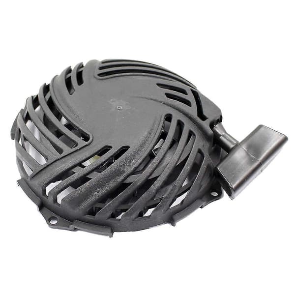 Dragstartare för Briggs And Stratton 500e 140cc motor 591139 595355