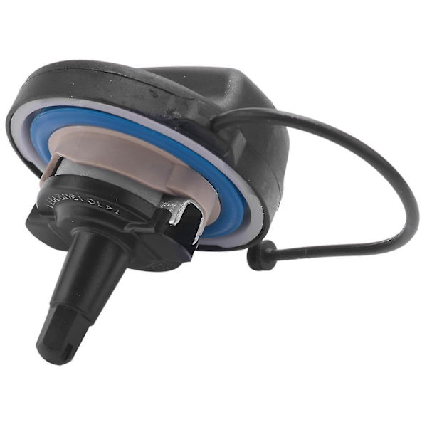 Tanklock kompatibel med Bmw E F-serien E39 E46 E60 E63 E65 E66 E70 E71 E90