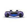 PlayStation Dualshock 4 Electric Controller Purple Trådlös 4 (Reed)