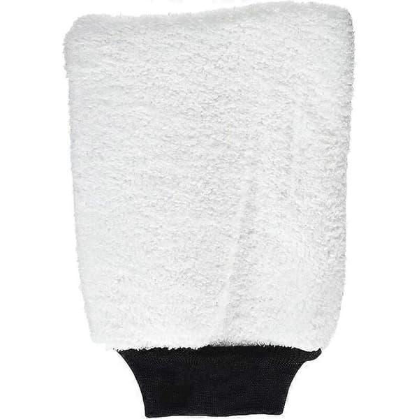 Meguiars Mikrofiber Tvätthandske