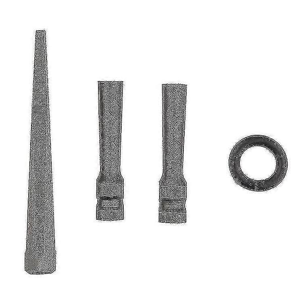 Stenkil för stenspräckning 16 mm 1/3/6-pack