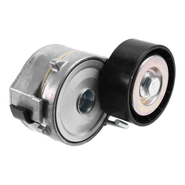 Tomgångsrem Spännrulle LR003651 för 2 Range S80 C5