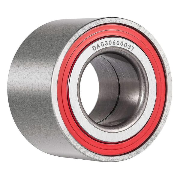 (2 st) hjullager för 05-20 Can-am Commander / Outlander 1000 850