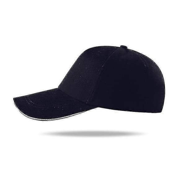 Kindig-it-design Herr-kindig-it-pinup- 2019 Bomullsbaseballkeps Tryck Rolig Tryckt