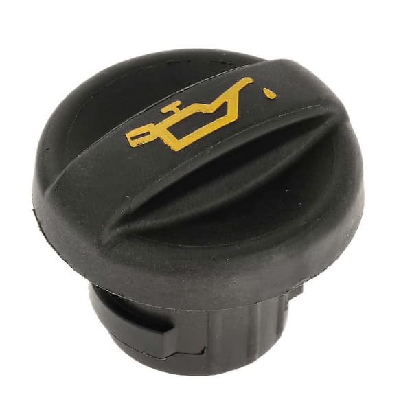 Bil Oljelock Lock för Citroen C1 C2 C3 C8 Dispatch Relay Synergie Xsara