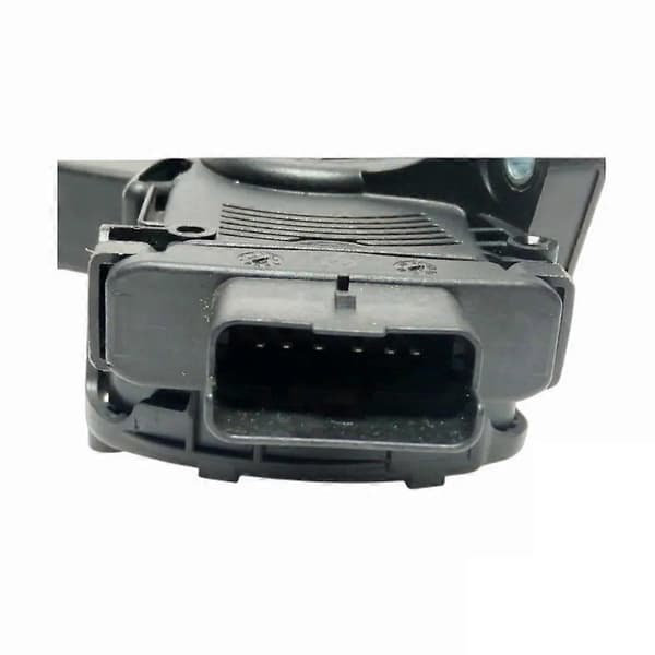 Bil Accelerator Pedal Sensor 9681844080 1601CV 1601Z6 för 207 307 301 2008 för C-ELYsee C2 C3 DS3