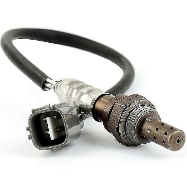 Luft-bränsleförhållande Syre O2-sensor för Toyota Camry Lexus Es300 Rx300