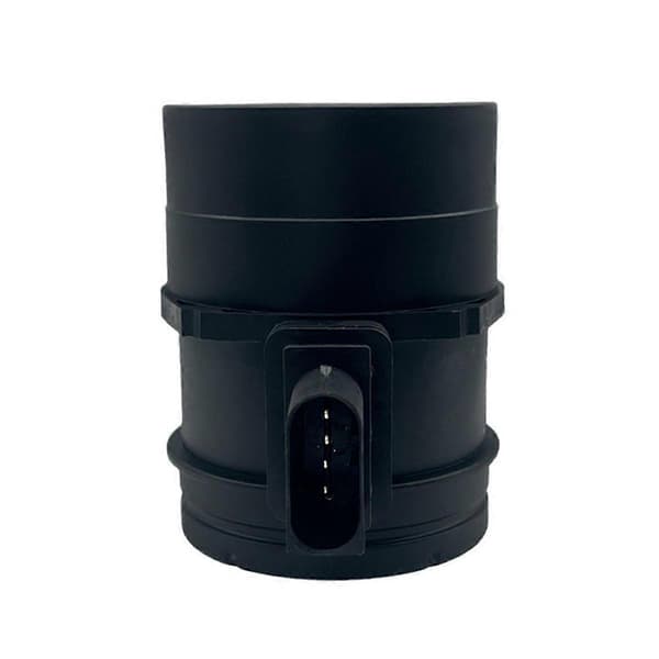 0281002585 Mass Air Flow Sensor för W639 Meter Sensor A0000942048 0281002586