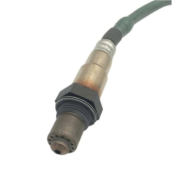 Bil O2 Syresensor 0085424518 0258017287 för - CLS550 E550 E63