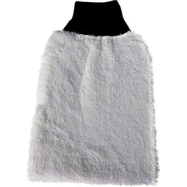 Meguiars Mikrofiber Tvätthandske