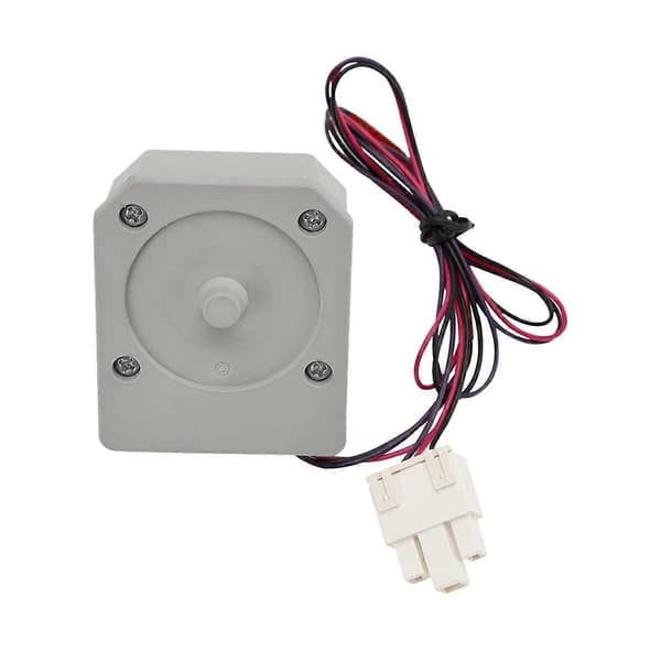 För kylskåpsfläkt RR056X09 DC Kylmotor EAU61644102