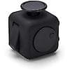 Fidget Cube Stress Ångest Tryck Avslappningsleksak Perfekt för