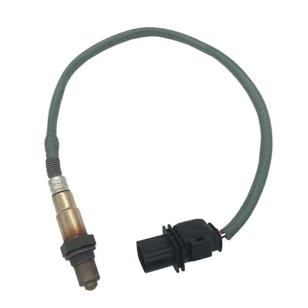 Bil O2 Syresensor 0085424518 0258017287 för - CLS550 E550 E63