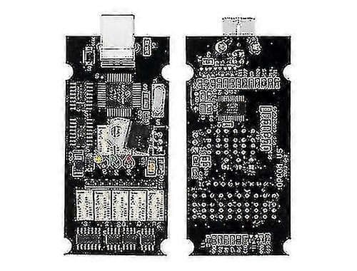 För Opel Diagnostisk Scanner Opcom V1.99 Canbus Op-com Obd2