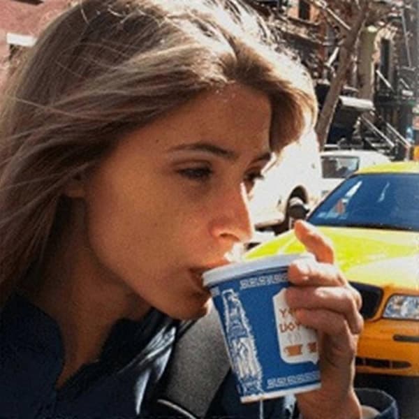 300 ml keramisk mugg Vi är glada att servera dig kaffekopp för kök, kafé, restaurang