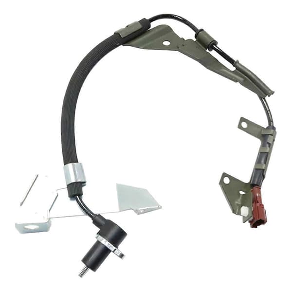 ABS-hastighetssensor fram vänster för Trooper 1995-2002 8971323071