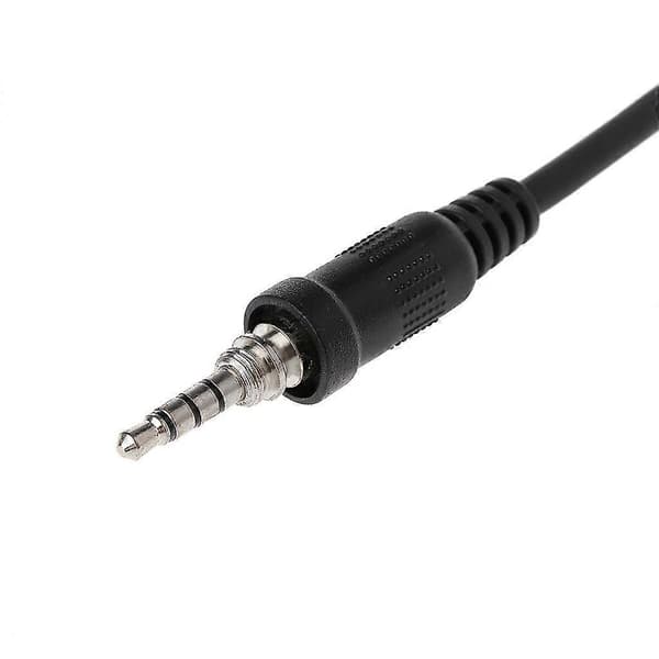 USB-programmeringskabel för Yaesu Vx-6e Vx-6r Vx-7r Vx-7e Vx-vxa-700 Vxa-710 Radio