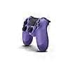 PlayStation Dualshock 4 Electric Controller Purple Trådlös 4 (Reed)