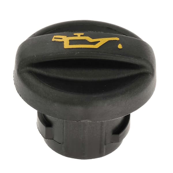 Bil Oljelock Lock för Citroen C1 C2 C3 C8 Dispatch Relay Synergie Xsara