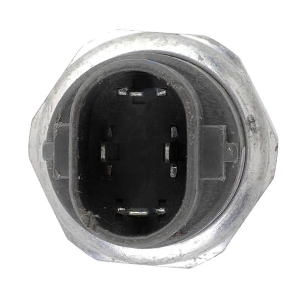 Högtryckssensor för luftkonditionering 4434400720 för PRIUS Land Cruiser Avensis Matrix Vios