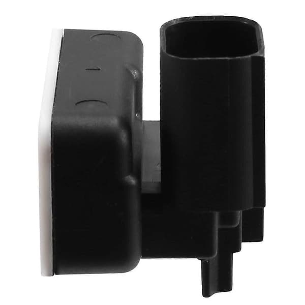 A0055421218 Bil Accelerometersensor för M/S//E//A/ Klass 2008-2018 0055421218
