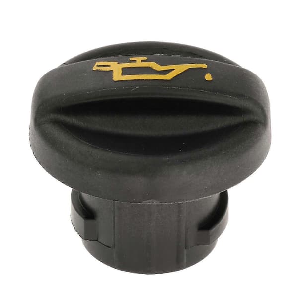Bil Oljelock Lock för Citroen C1 C2 C3 C8 Dispatch Relay Synergie Xsara