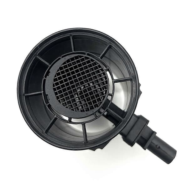 0281002585 Mass Air Flow Sensor för W639 Meter Sensor A0000942048 0281002586