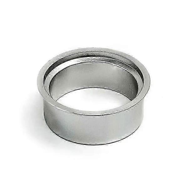 1-3/4\" Oljetanklock för Arctic Cat Polaris Ski-Doo Rev XP BMP