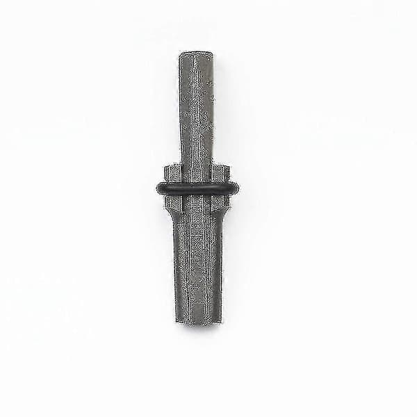 Stenkil för stenspräckning 16 mm 1/3/6-pack
