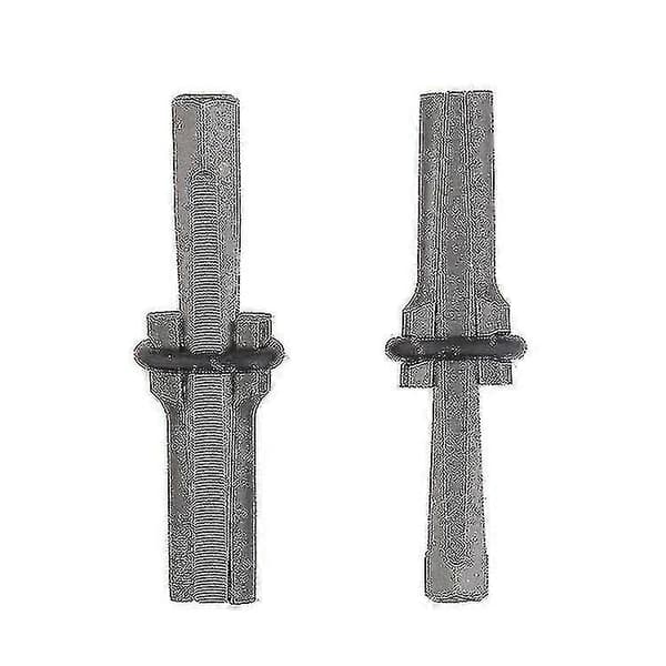 Stenkil för stenspräckning 16 mm 1/3/6-pack